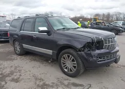 5LMFU285X7LJ07567: 43700163