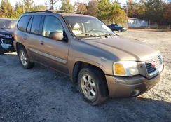 1GKDT13SX22355183: 43700260