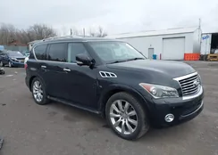 JN8AZ2NE1E9064856: 43700293