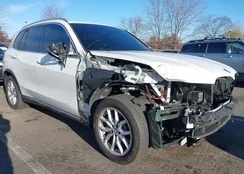 5UXCR6C00L9B49768: 43700329