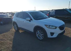 JM3KE2DY0F0519510: 43700378