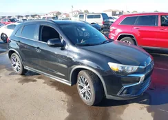 JA4AP4AW3GZ047808: 43700473