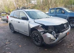 5N1DR2BM4LC620769: 43700552