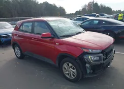 KMHRB8A38ML970414: 43700602