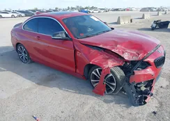 WBA1F9C52GV545528: 43700652