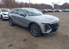 1GYKPTRL5RZ133889: 43699727