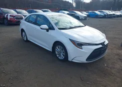 5YFB4MDE8PP043530: 43700006