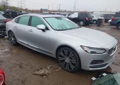 LVYA22ML5MP214745: 43701082