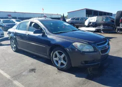 1G1ZC5E18BF258756: 43701086