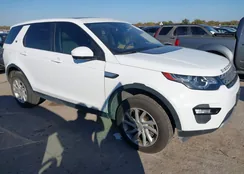 SALCR2BG1HH698603: 43701091