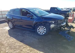 JM3ER2B50B0381360: 43701280