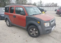 5J6YH18583L013030: 43701306