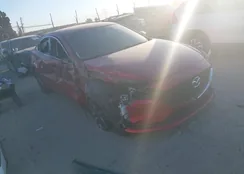 JM1GL1UM9J1332863: 43701416