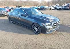 W1KAF4HB7NR049706: 43701480