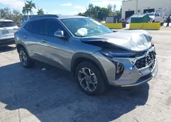 KL77LHEP4SC211209: 43701493