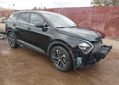 5XYK33AF5PG100720: 43701535