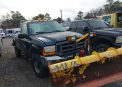 1FTSF31L8XEC23403: 43701543