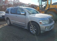 5N3AA08C54N811711: 43701544