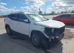 3GKALPEG0RL179168: 43700727