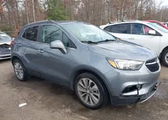 KL4CJASB7LB014804: 43700836