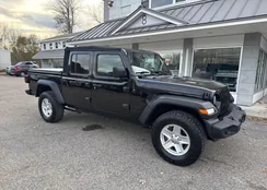 1C6HJTAG4LL143086: 43701025