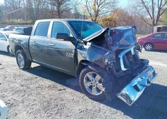 1C6RR7LT1JS323997: 43701061