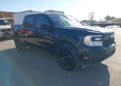 3FTTW8B94RRA46515: 43702161