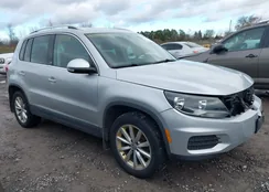 WVGSV7AX6HW500778: 43702165