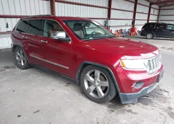 1C4RJFCTXDC655722: 43702210