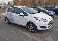 3FADP4EJ2KM134505: 43702220