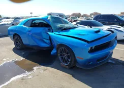 2C3CDZFJ4PH629941: 43702267