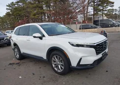 7FARS4H43PE008156: 43702278