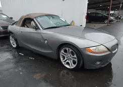 4USBT53483LT23575: 43702301