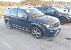 3C4PDCGB1HT587125: 43702302