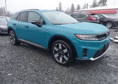 3GPKHZRJ3RS512650: 43702315