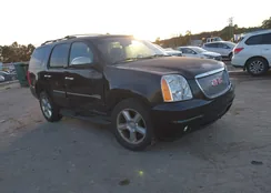 1GKS2CE04DR296062: 43702398