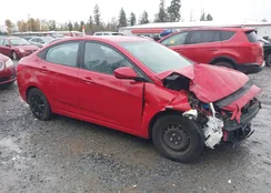 KMHCT4AE3GU052906: 43702431