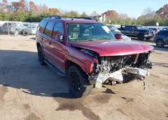 1GNEK13T35R165546: 43702434