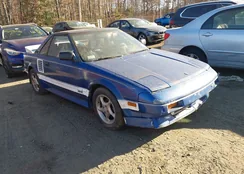 JT2AW15J6J0139022: 43702467