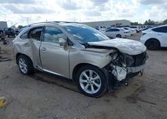 2T2ZK1BA2BC064431: 43702476