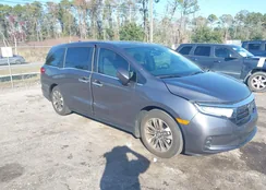 5FNRL6H65RB048473: 43702509