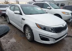 5XXGN4A78FG427503: 43702528