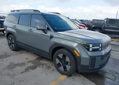 5NMP24G17RH001352: 43702534