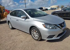 3N1AB7AP0KL615336: 43702607