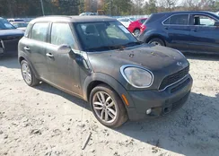 WMWZC5C5XEWP39073: 43702617