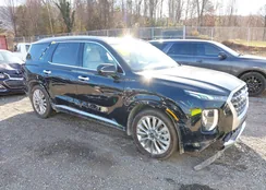 KM8R5DHE7LU172082: 43702638