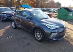 JTNKHMBX3L1069147: 43702639