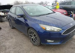 1FADP3H27HL335986: 43701703