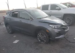 KL4MMESL4MB175284: 43701749