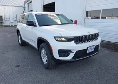 1C4RJHAG2SC326110: 43701775